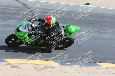 media/Mar-09-2024-SoCal Trackdays (Sat) [[bef1deb9bf]]/8-Turn 10 Inside From Above (140pm)/